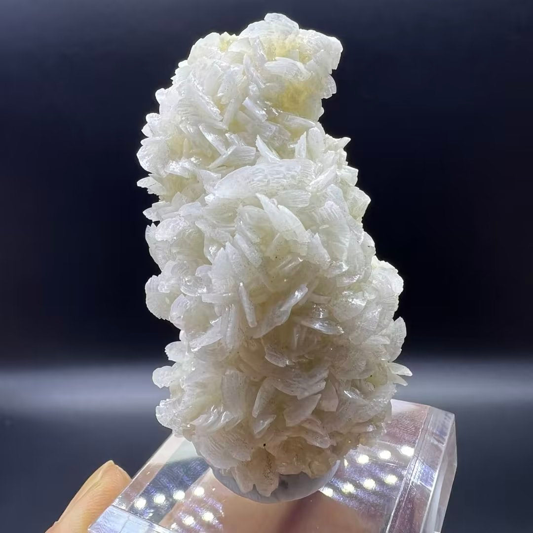 Dolomite (Free shipping)