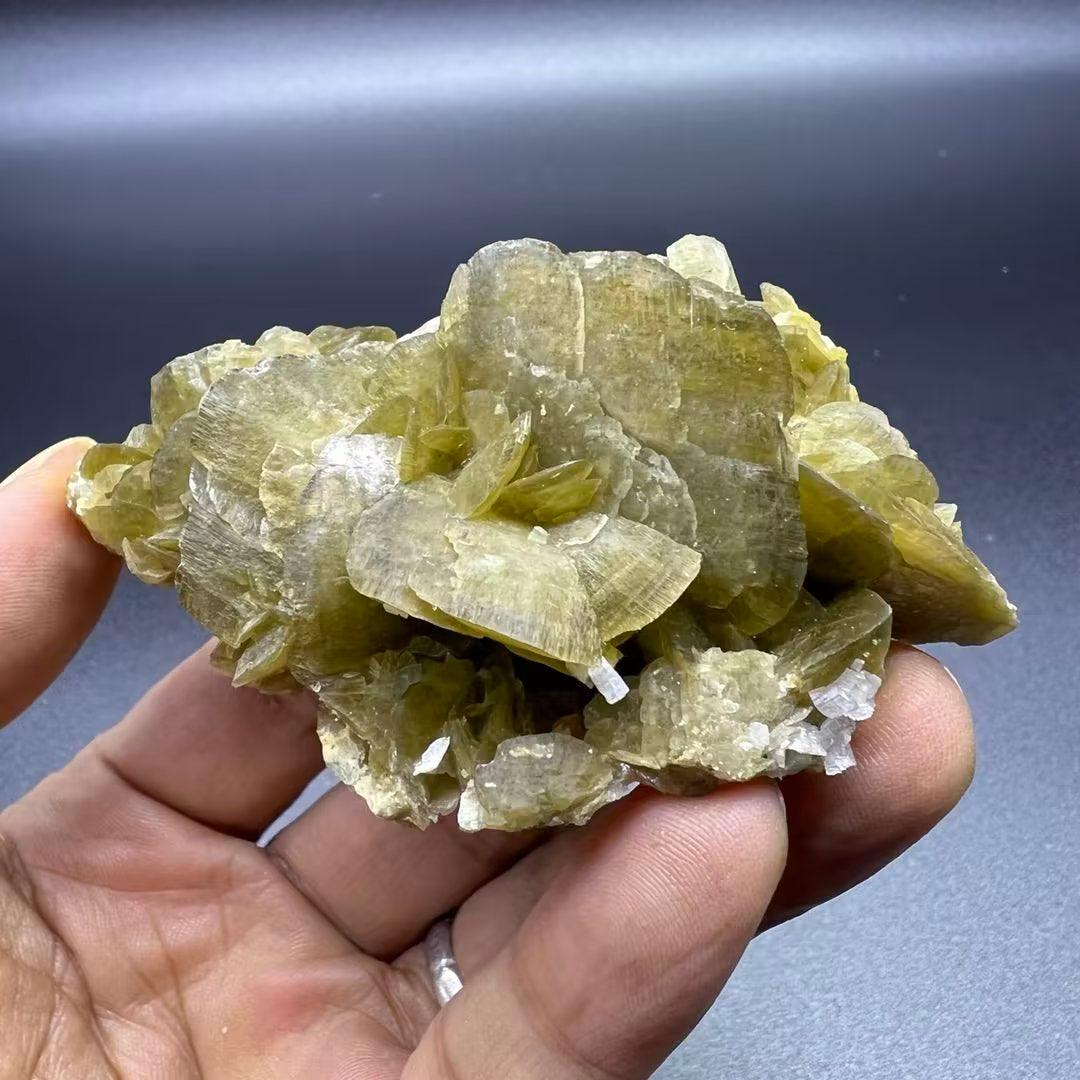 Siderite (Free shipping)