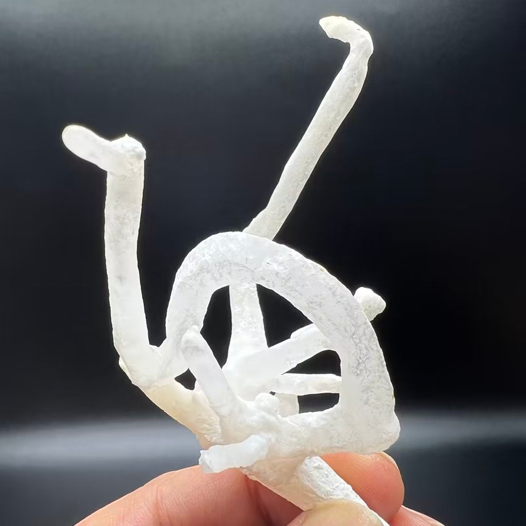Calcite (Free shipping)