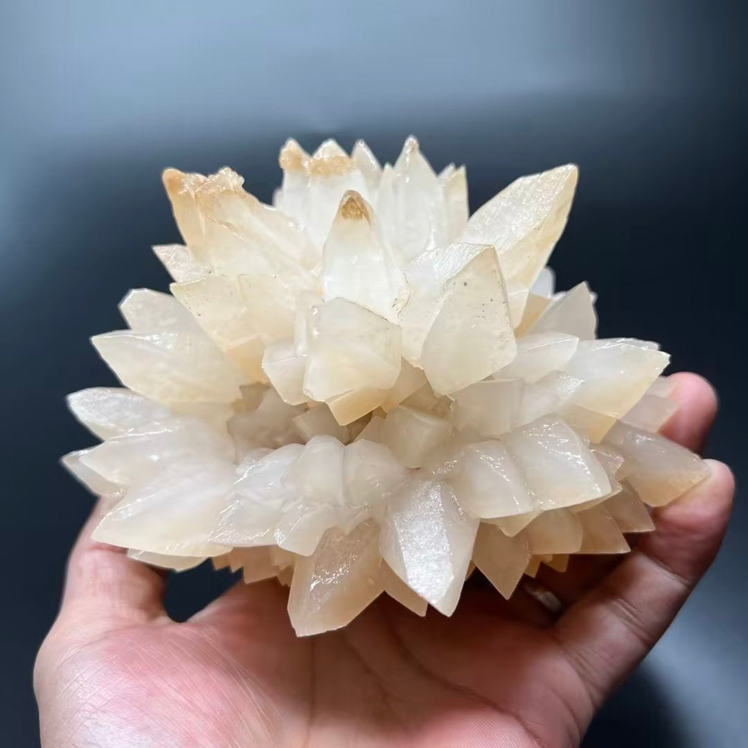 Calcite (Free shipping)