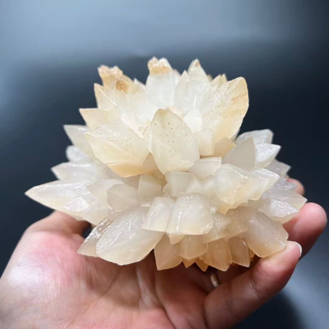 Calcite (Free shipping)