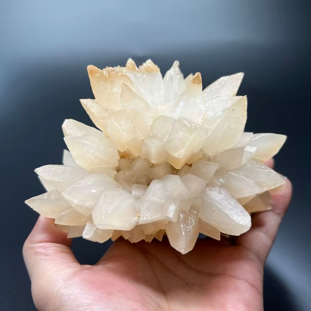 Calcite (Free shipping)