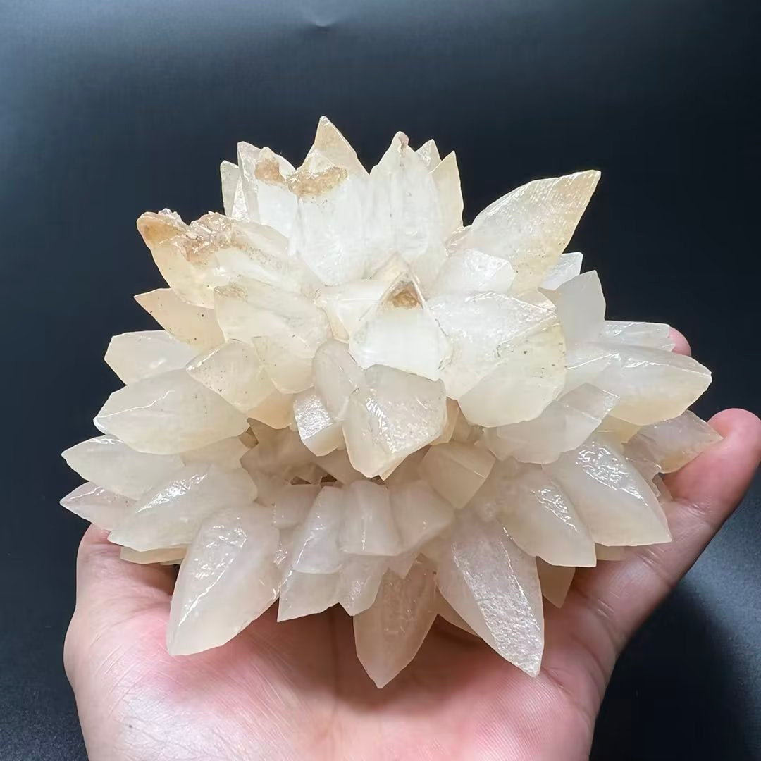Calcite (Free shipping)