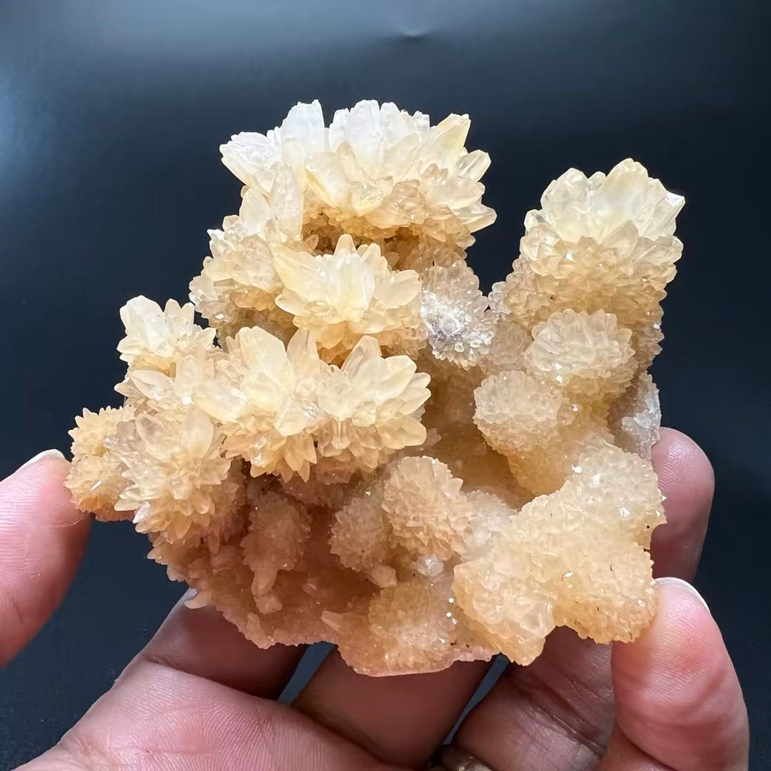 Calcite (Free shipping)