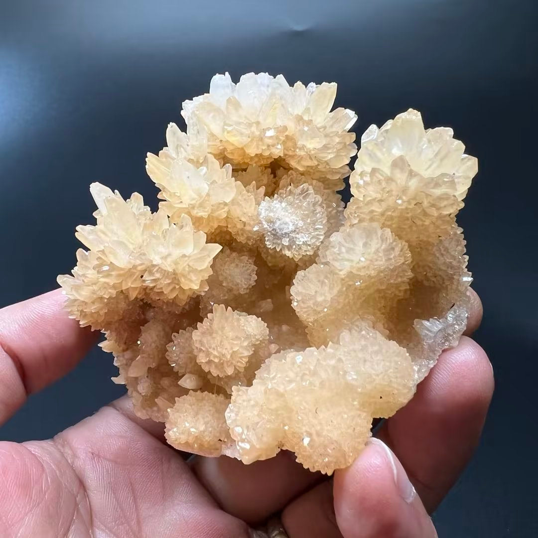 Calcite (Free shipping)