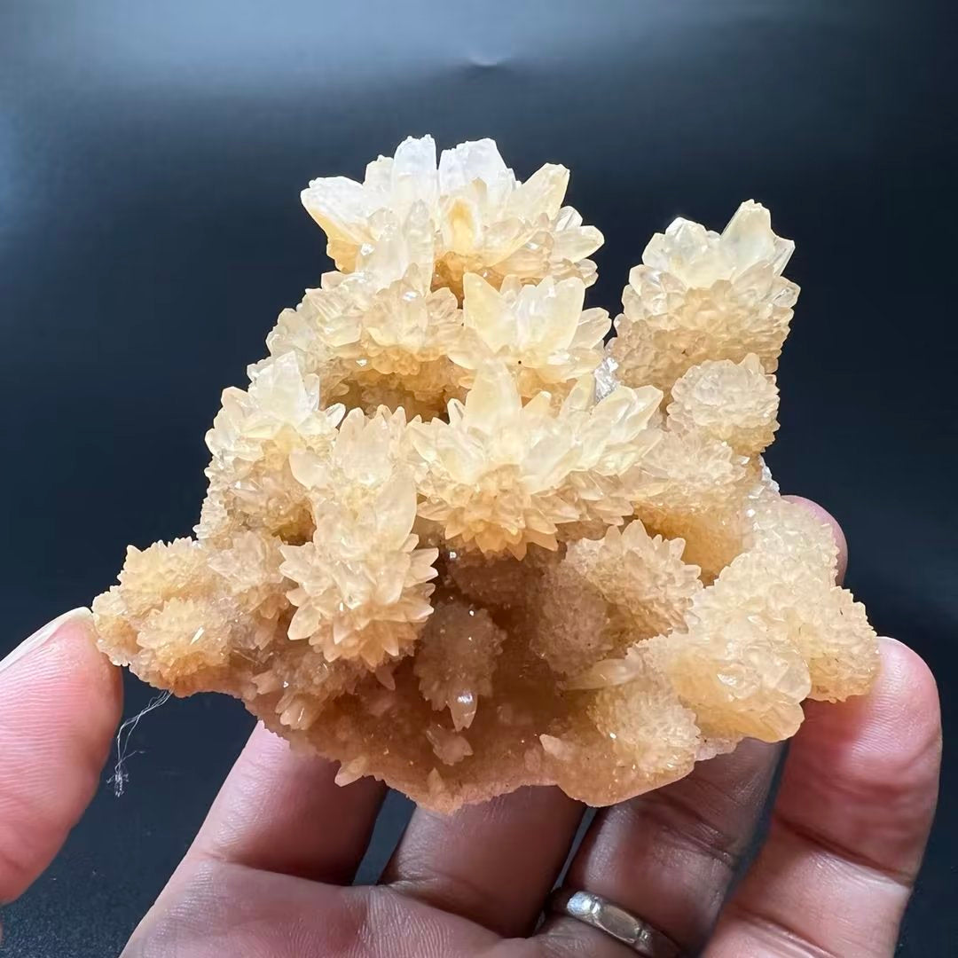 Calcite (Free shipping)