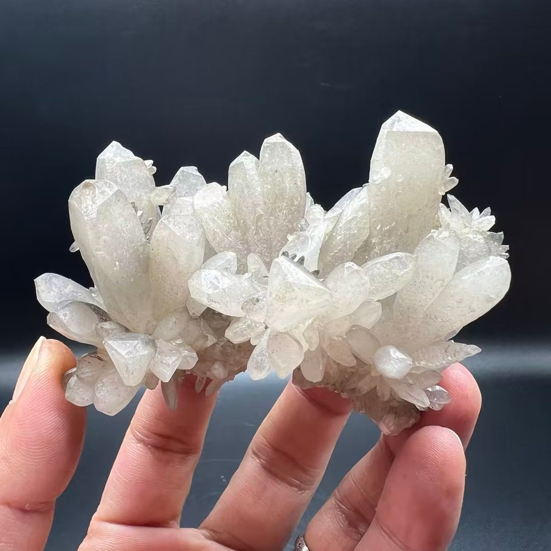 Calcite (Free shipping)