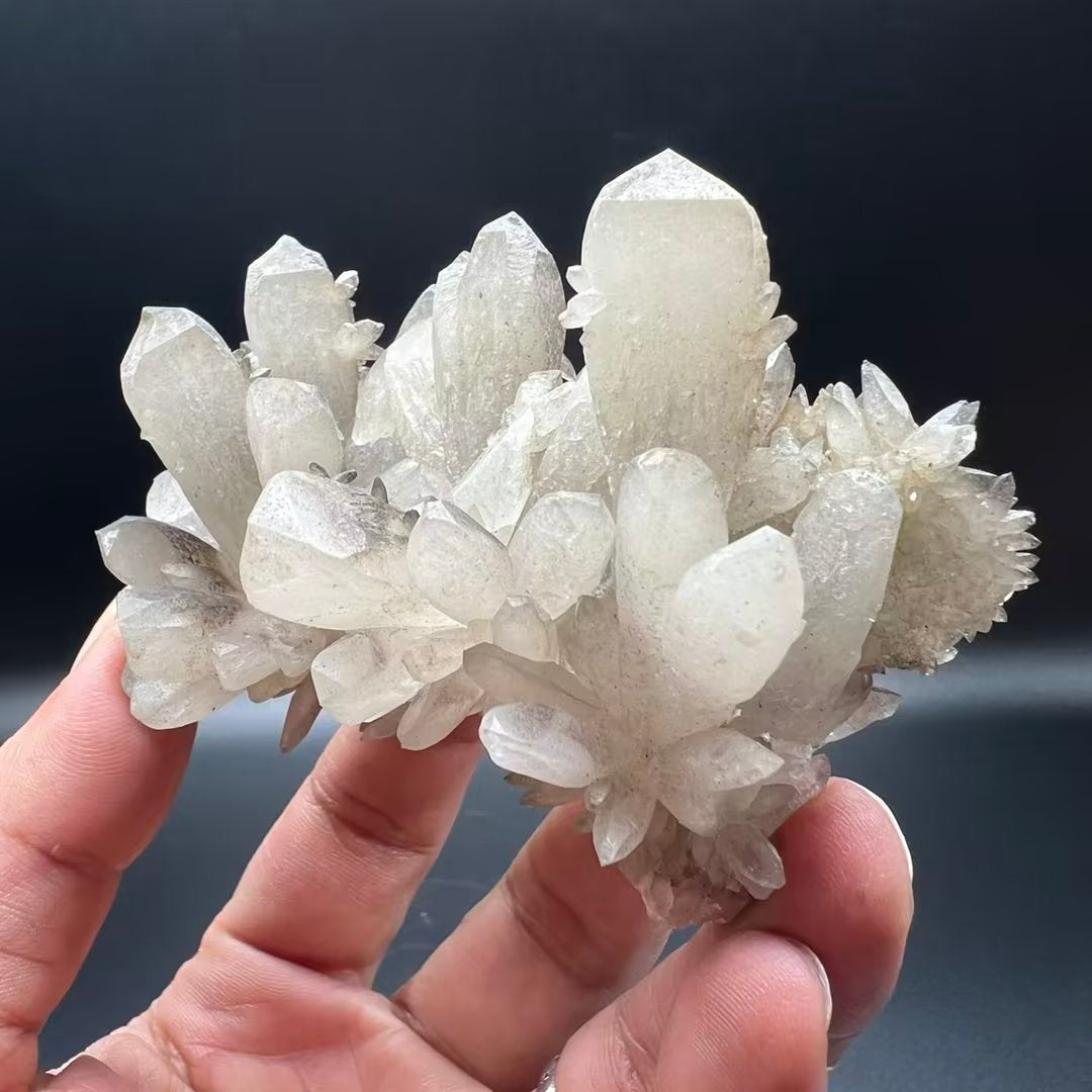 Calcite (Free shipping)