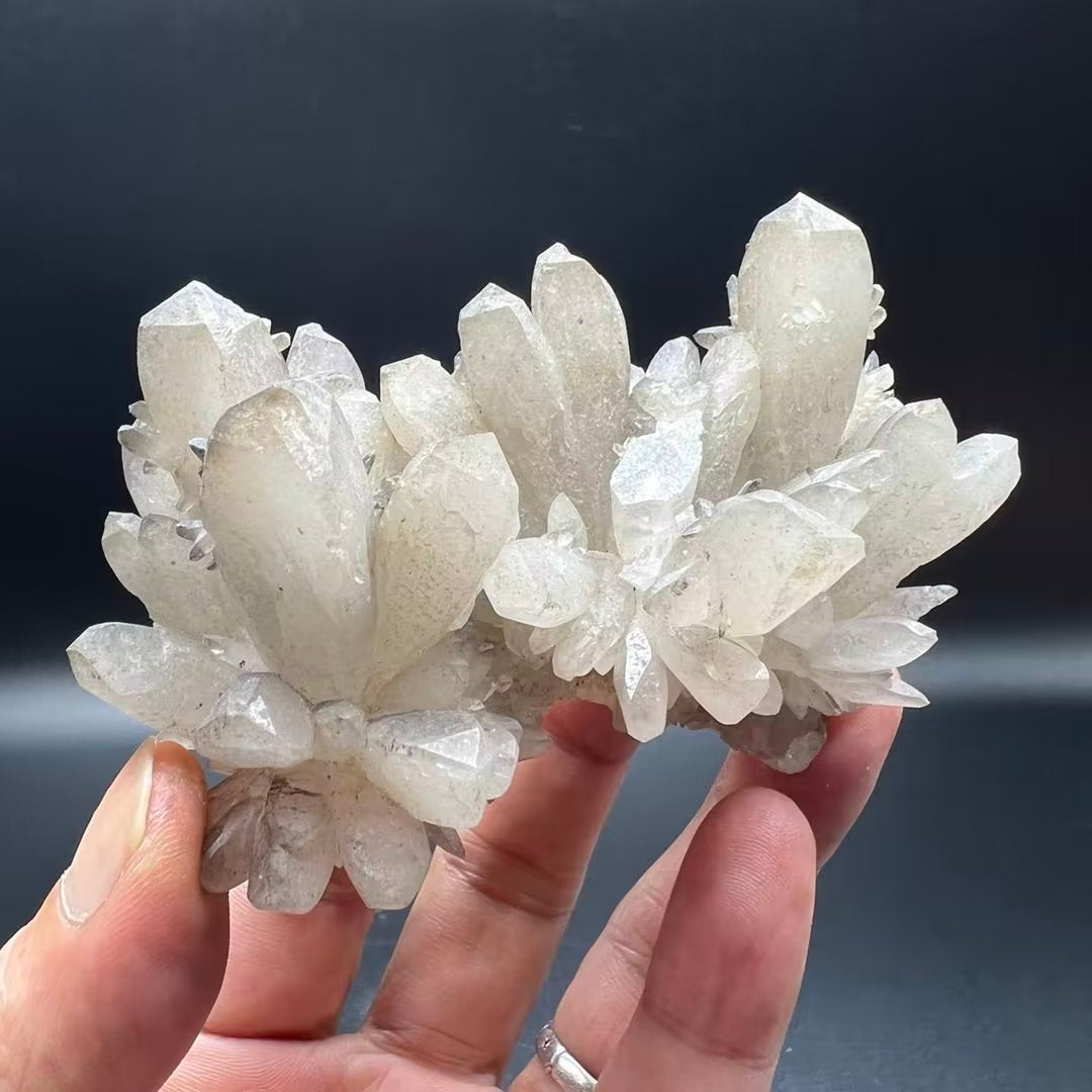 Calcite (Free shipping)