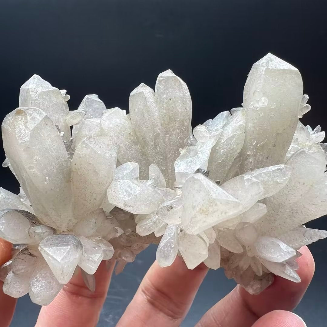 Calcite (Free shipping)