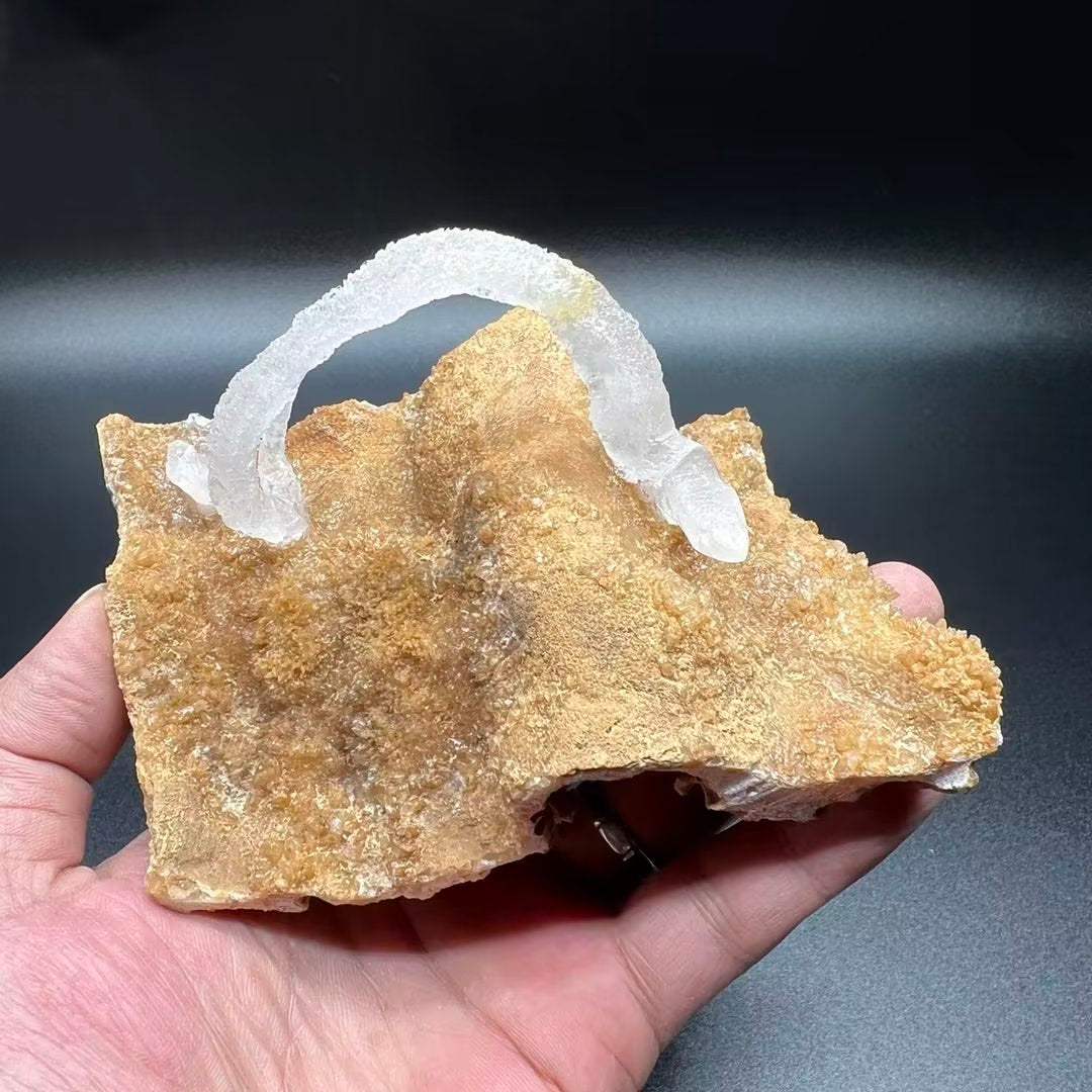 Calcite (Free shipping)