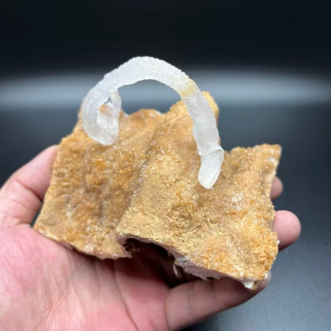 Calcite (Free shipping)