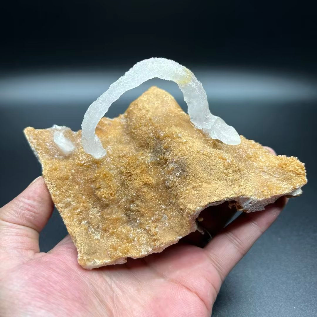 Calcite (Free shipping)