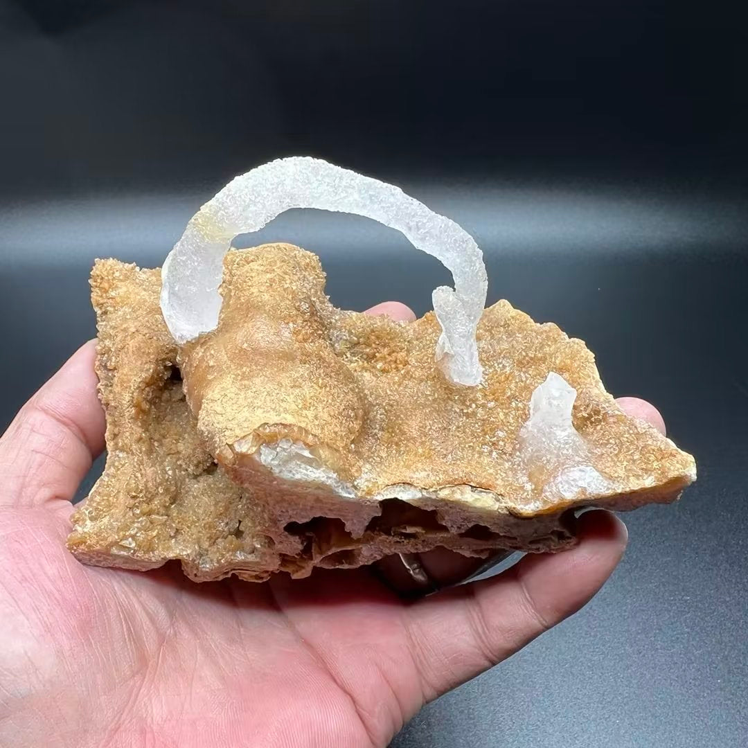 Calcite (Free shipping)