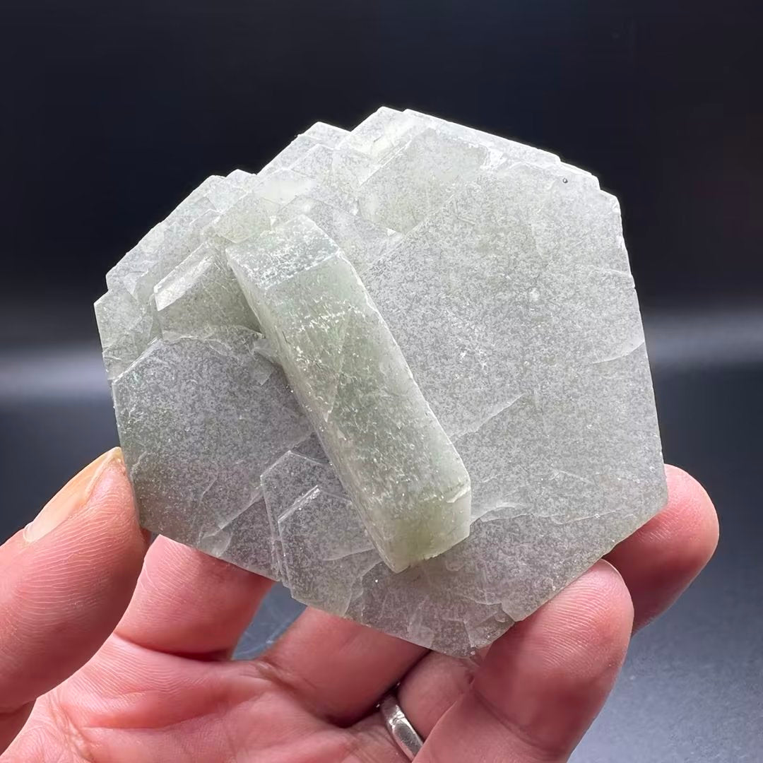 Calcite (Free shipping)