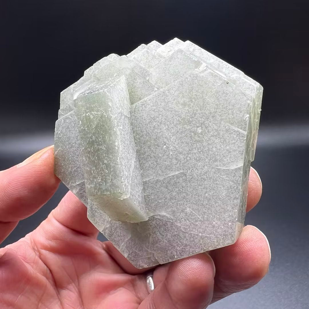 Calcite (Free shipping)