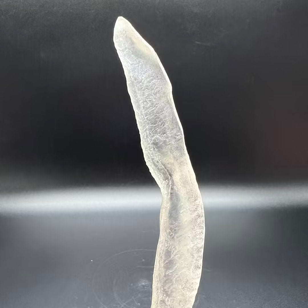 Transparent Calcite (Free shipping)