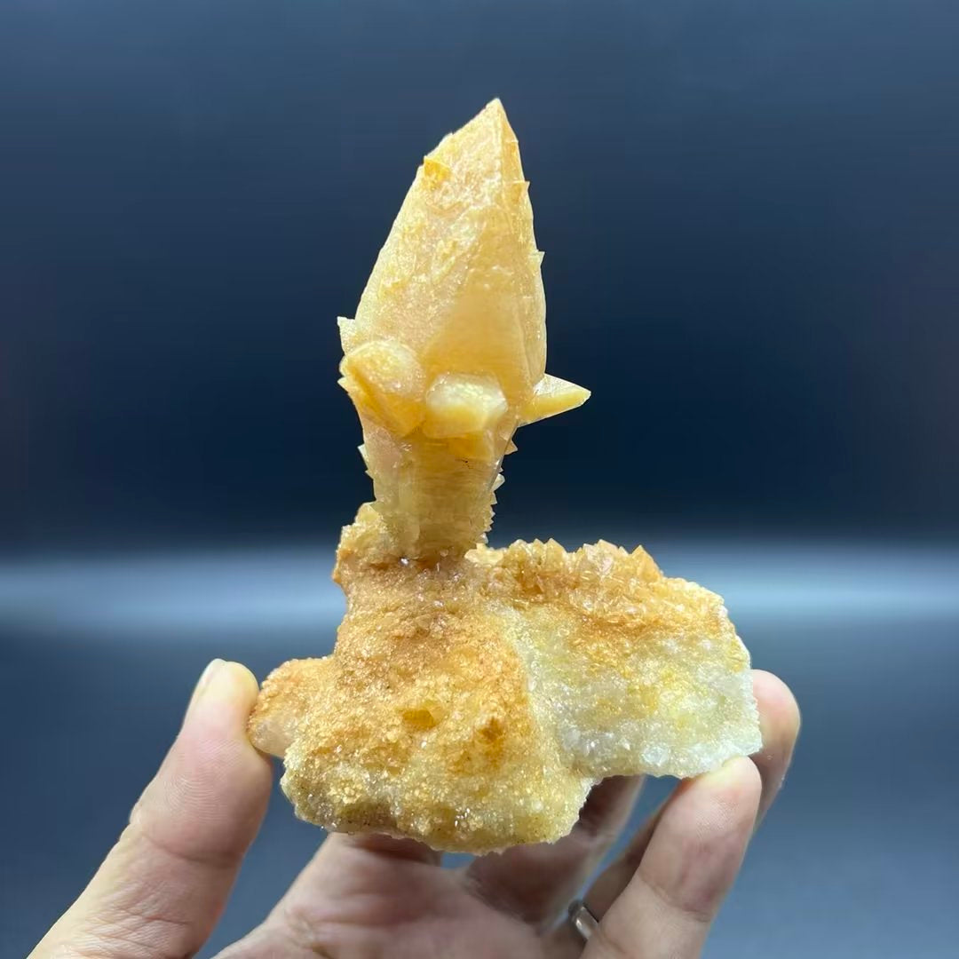 Calcite (Free shipping)