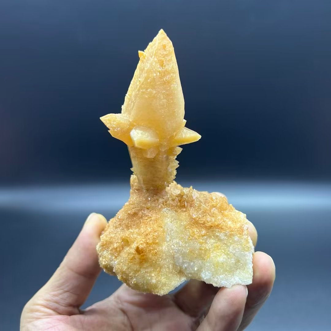 Calcite (Free shipping)