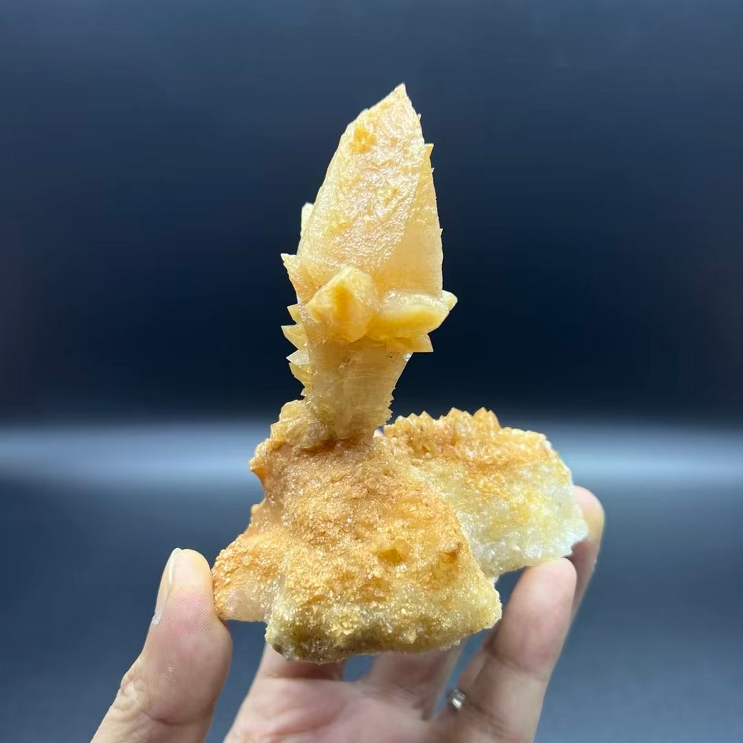 Calcite (Free shipping)