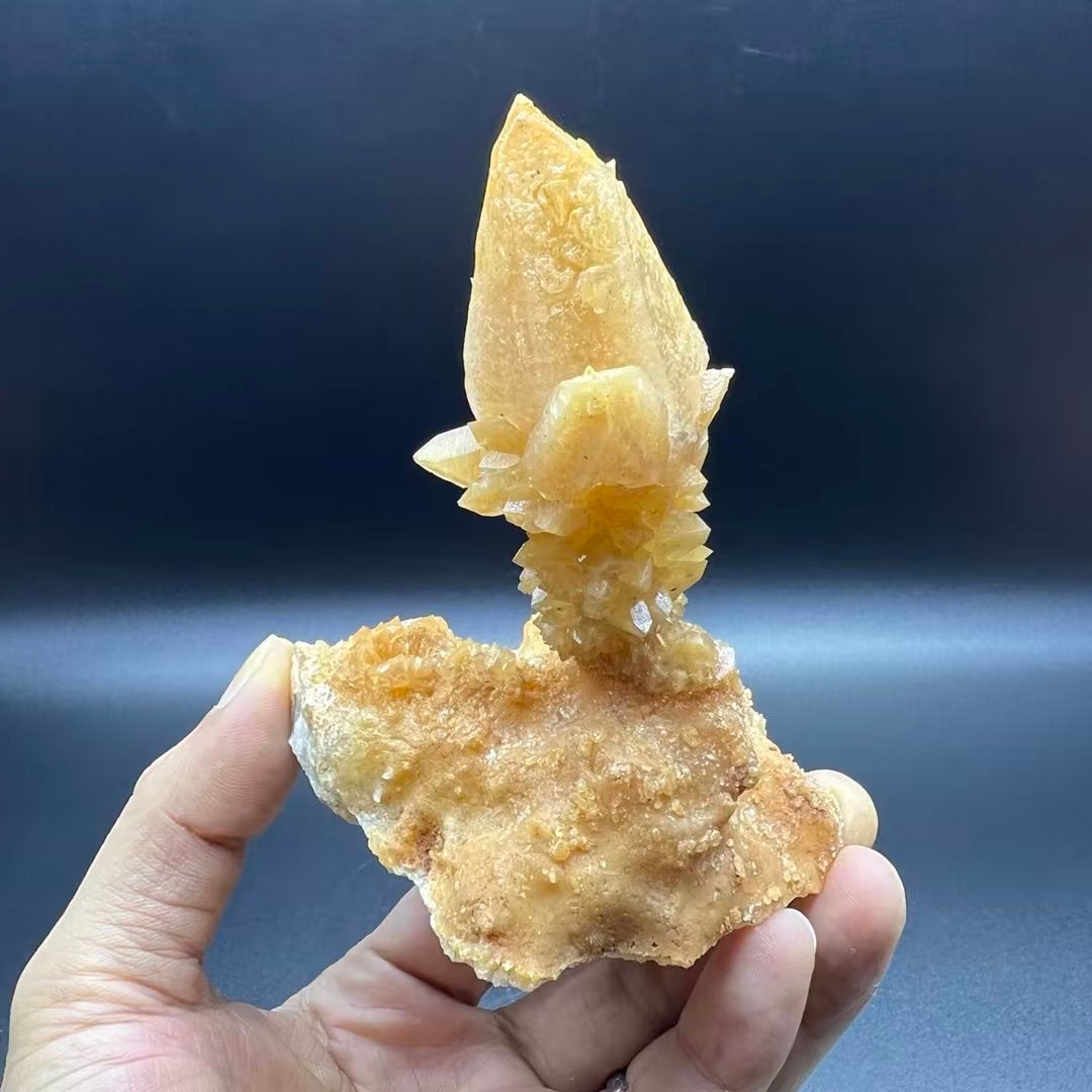 Calcite (Free shipping)