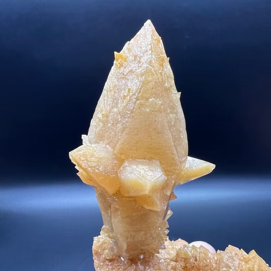 Calcite (Free shipping)