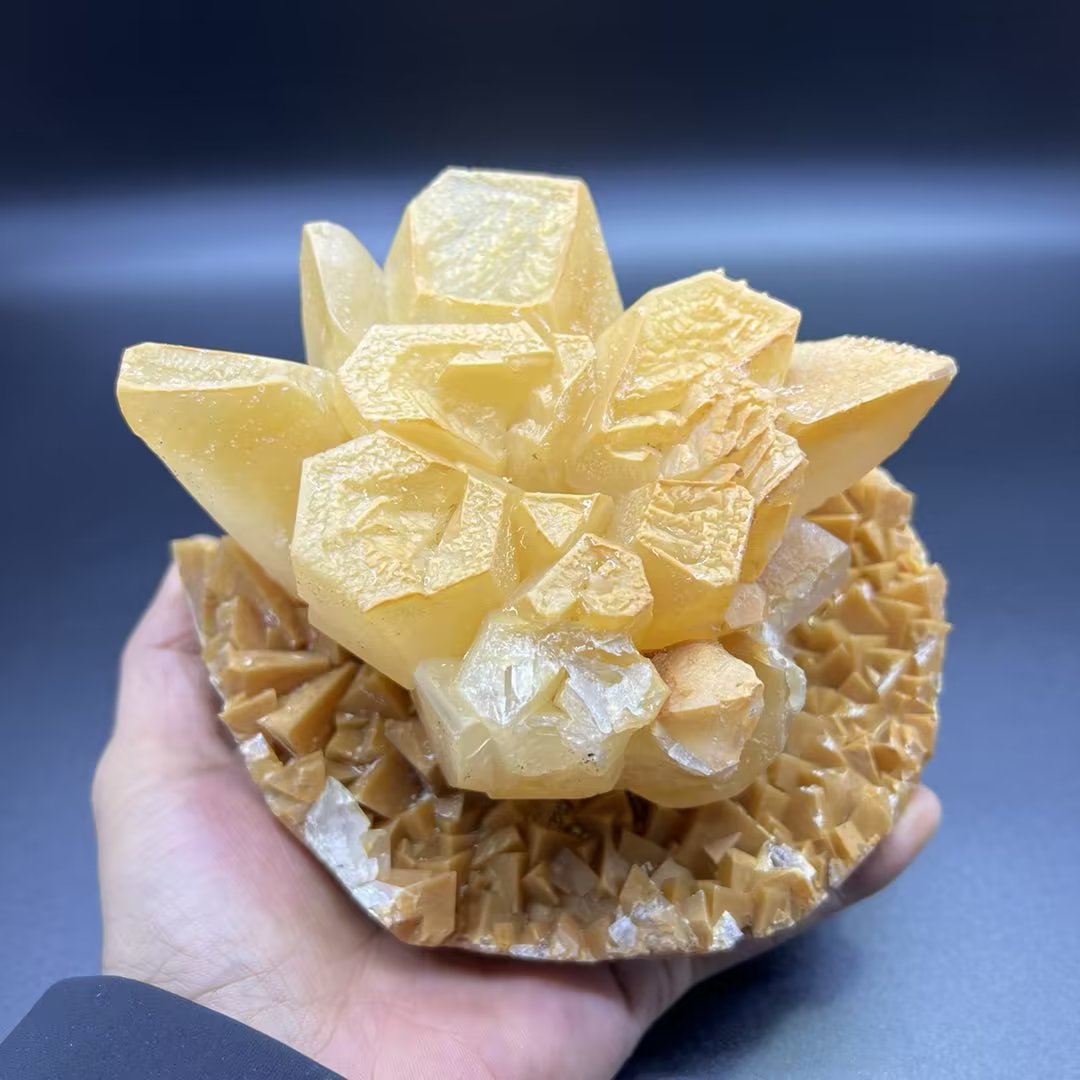 Calcite (Free shipping)
