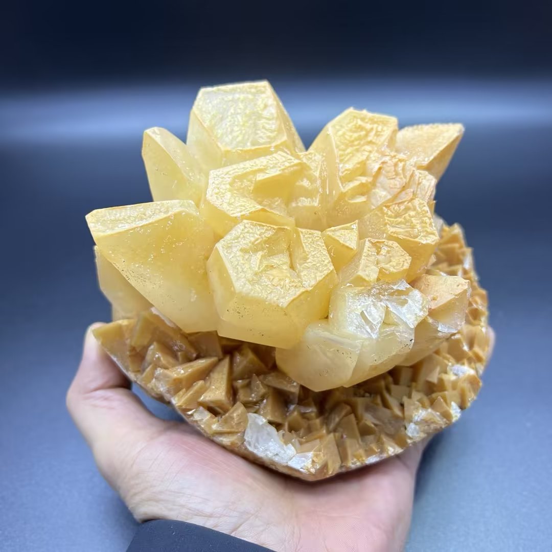 Calcite (Free shipping)