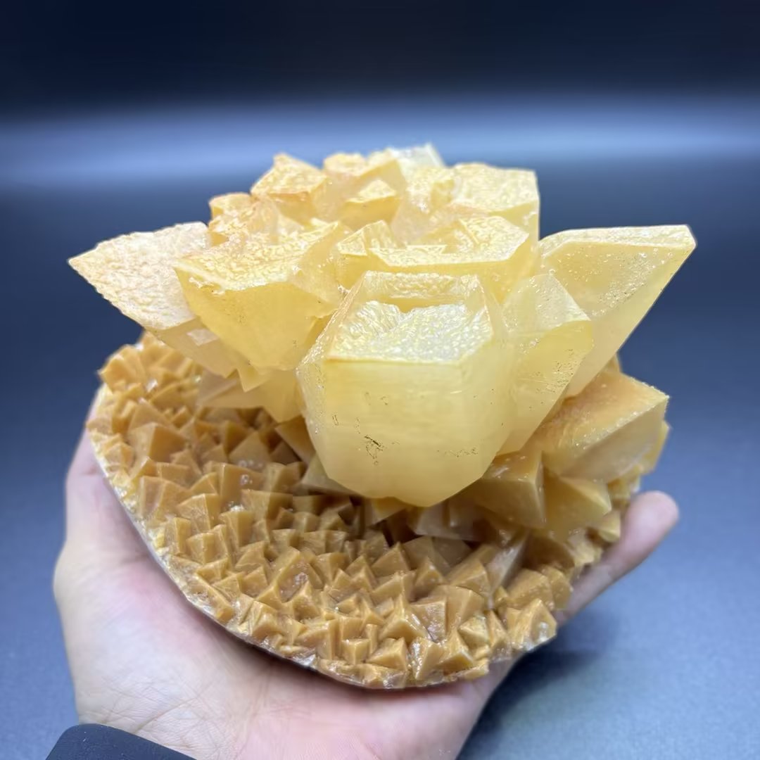 Calcite (Free shipping)