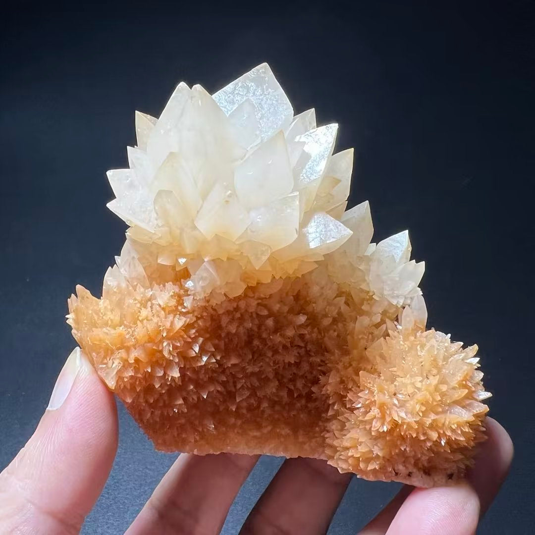 Calcite (Free shipping)