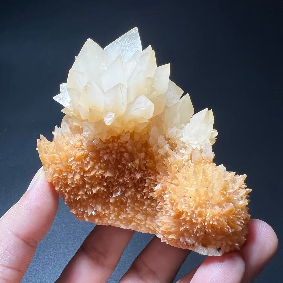 Calcite (Free shipping)
