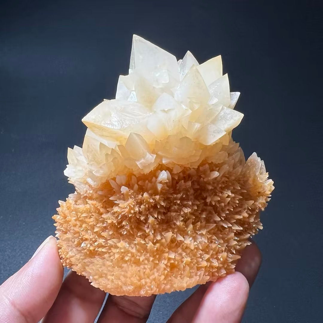 Calcite (Free shipping)