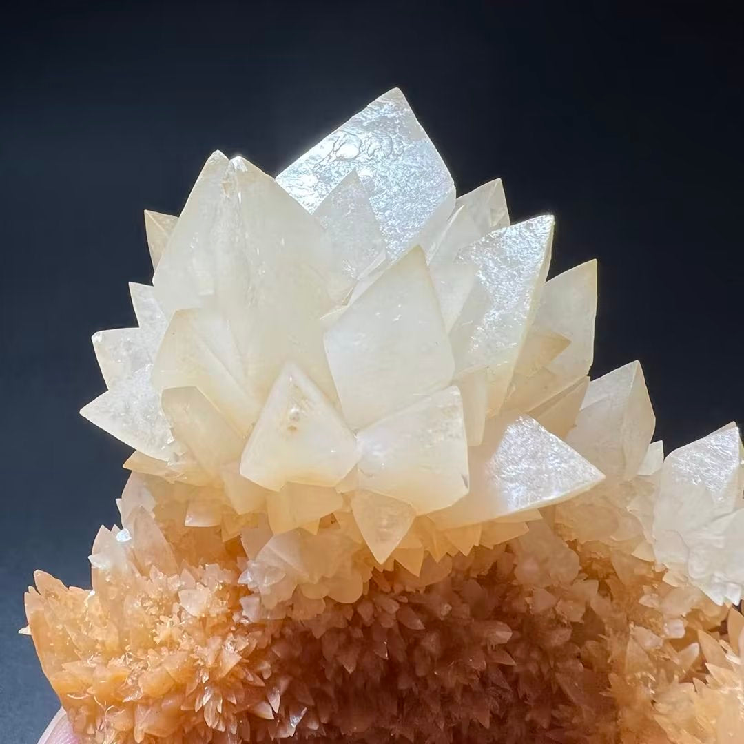 Calcite (Free shipping)