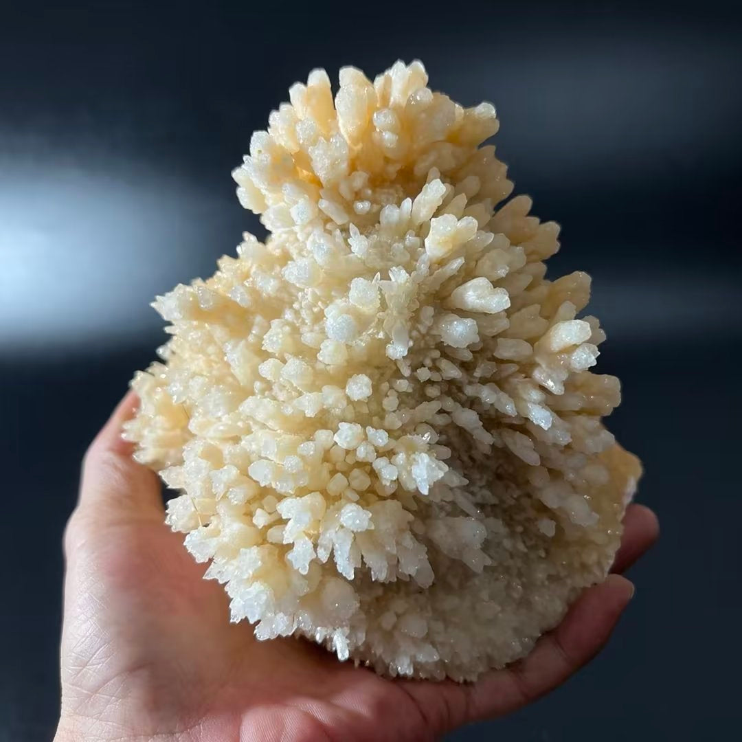 Calcite (Free shipping)