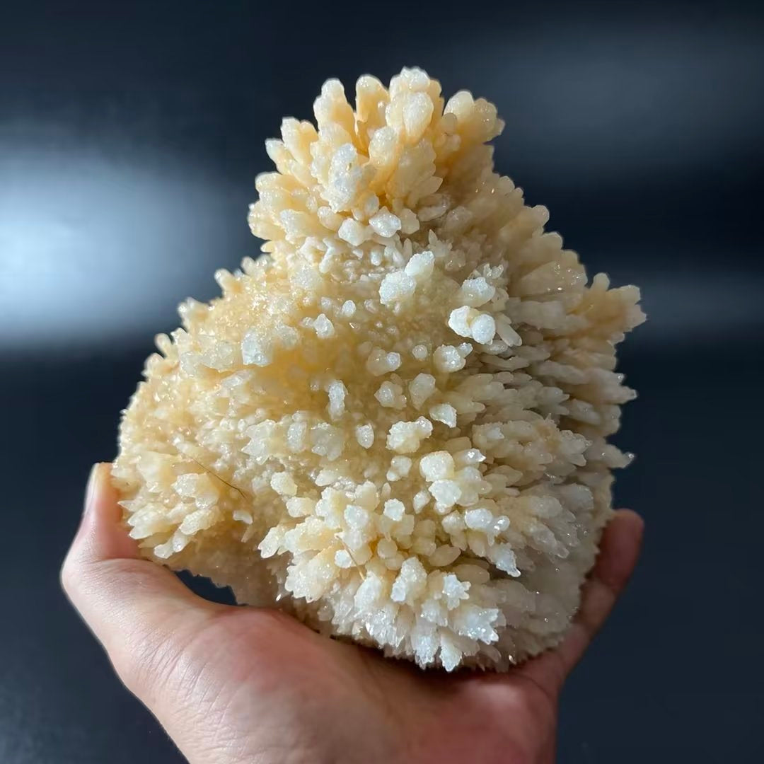 Calcite (Free shipping)