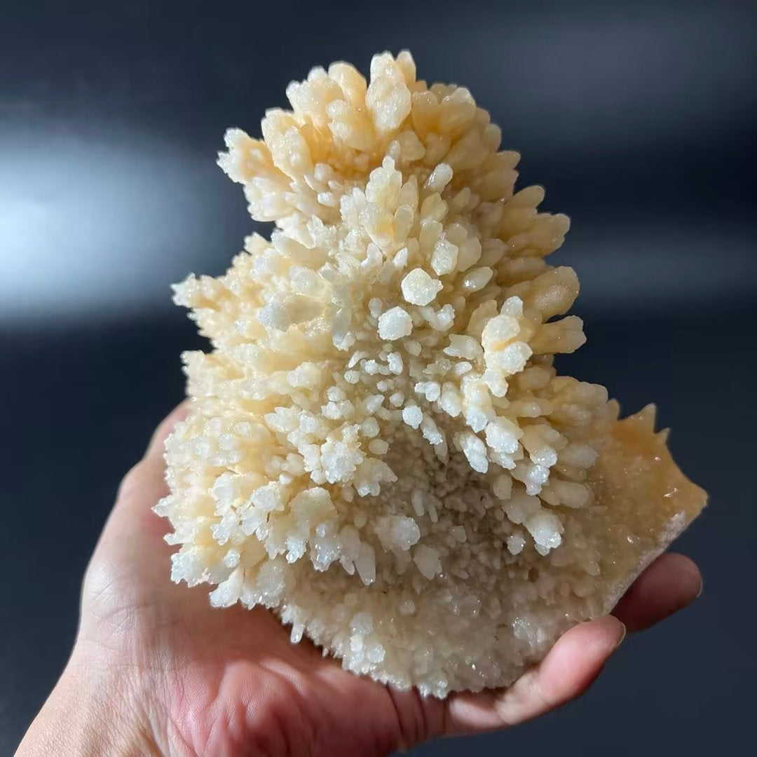 Calcite (Free shipping)