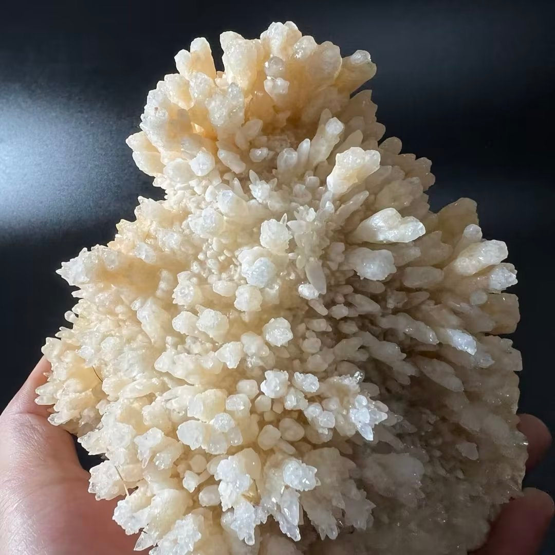 Calcite (Free shipping)