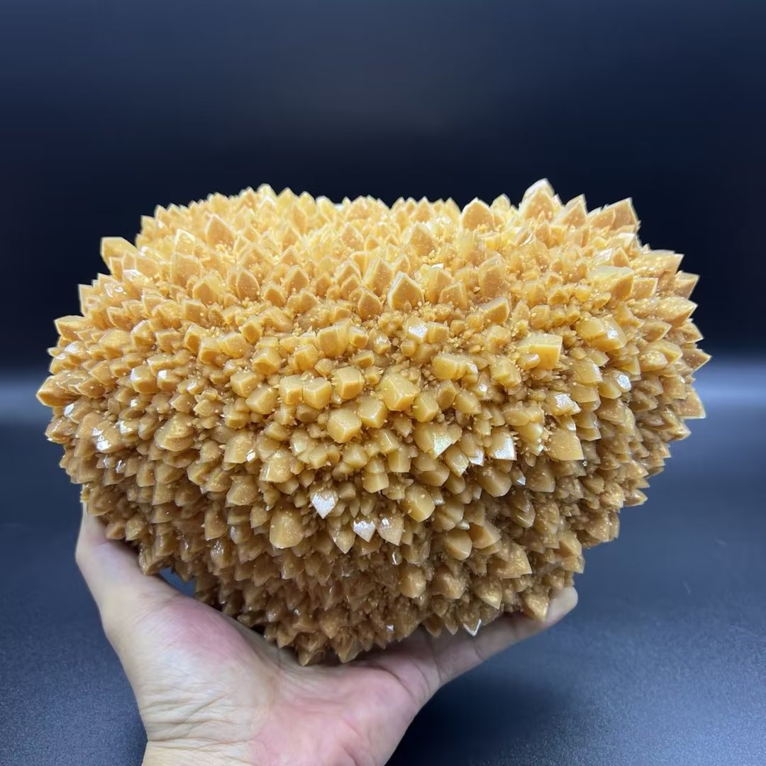 Calcite (Free shipping)