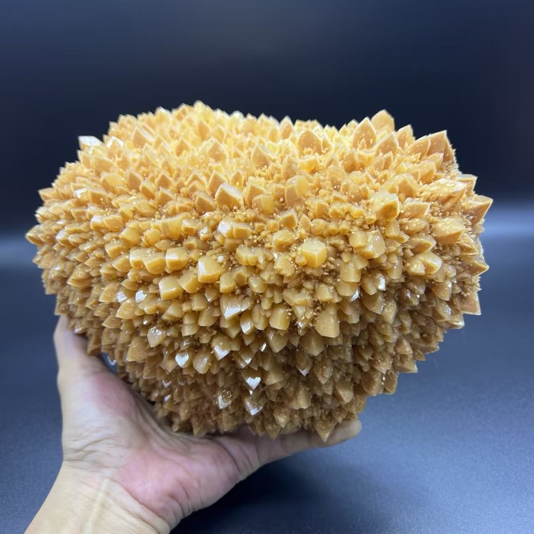 Calcite (Free shipping)