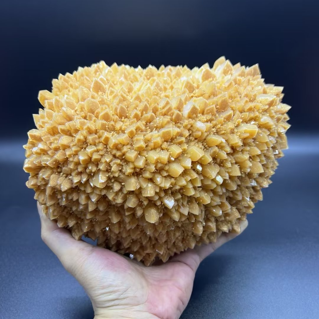 Calcite (Free shipping)