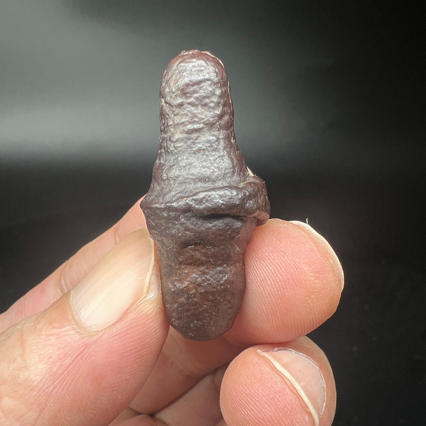 Limonite (Free shipping)