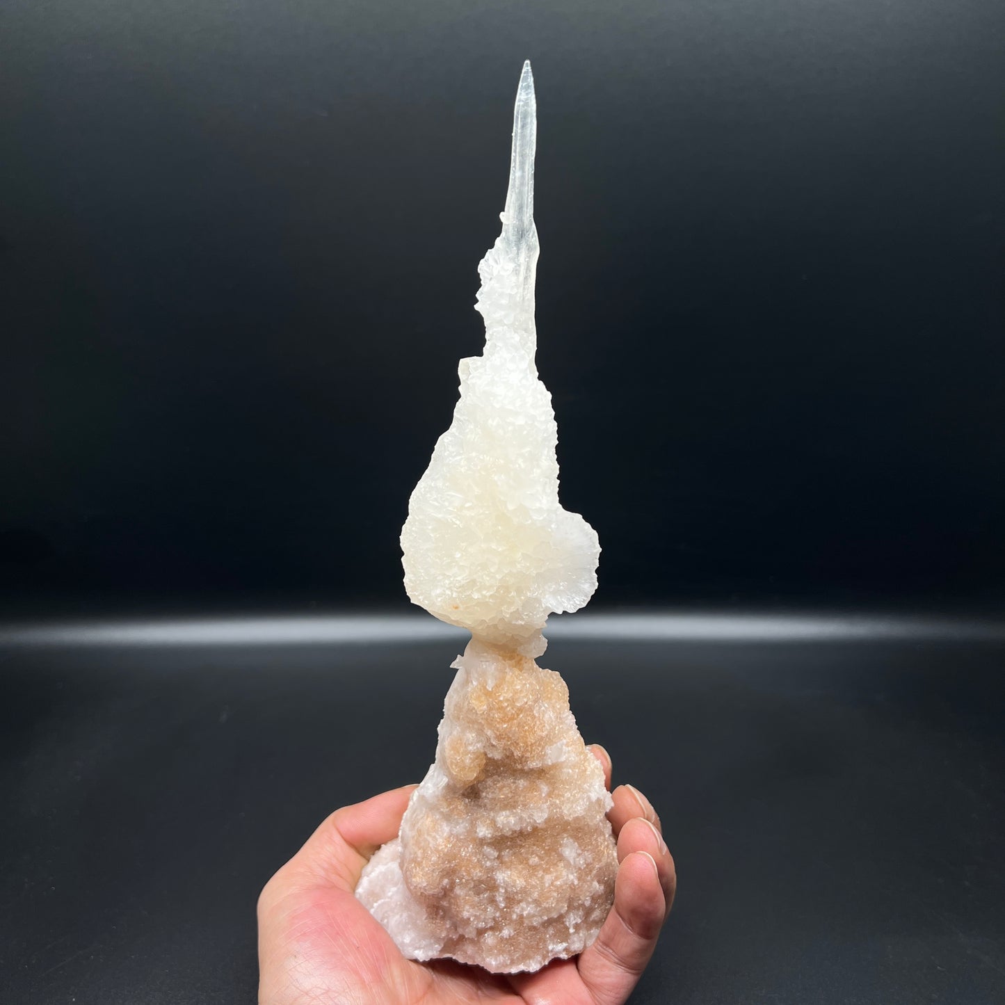 Calcite (Free shipping)