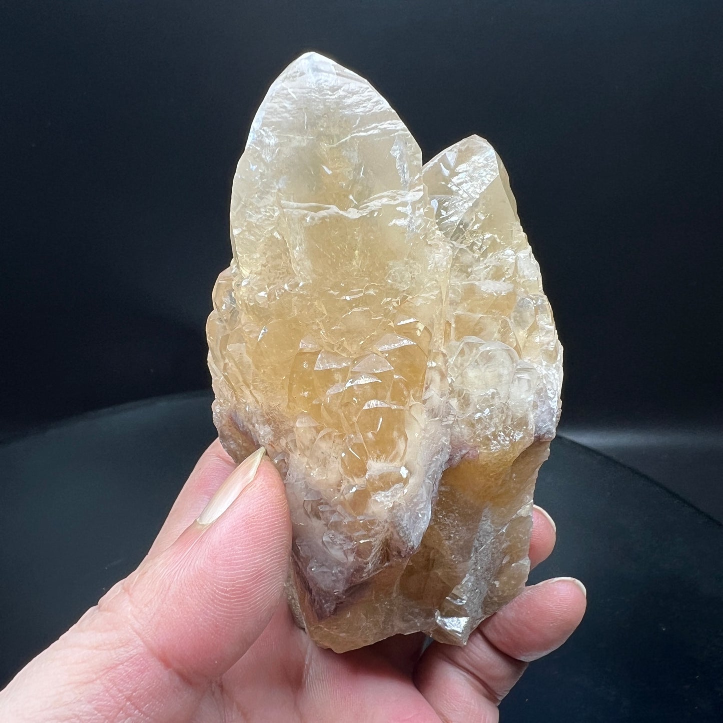 Calcite (Free shipping)