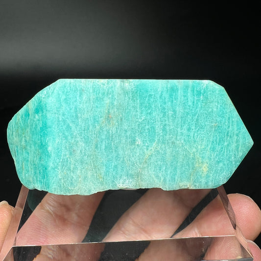 Amazonite (Free shipping)