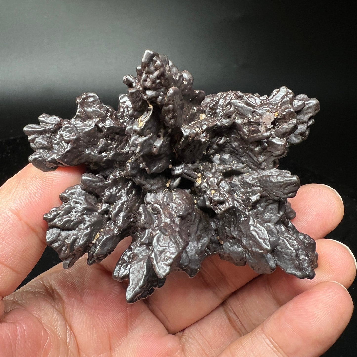 Limonite (Free shipping)