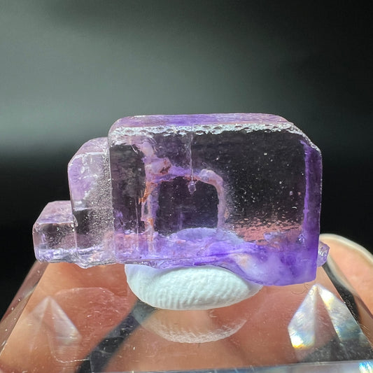 Fluorite (Free shipping)
