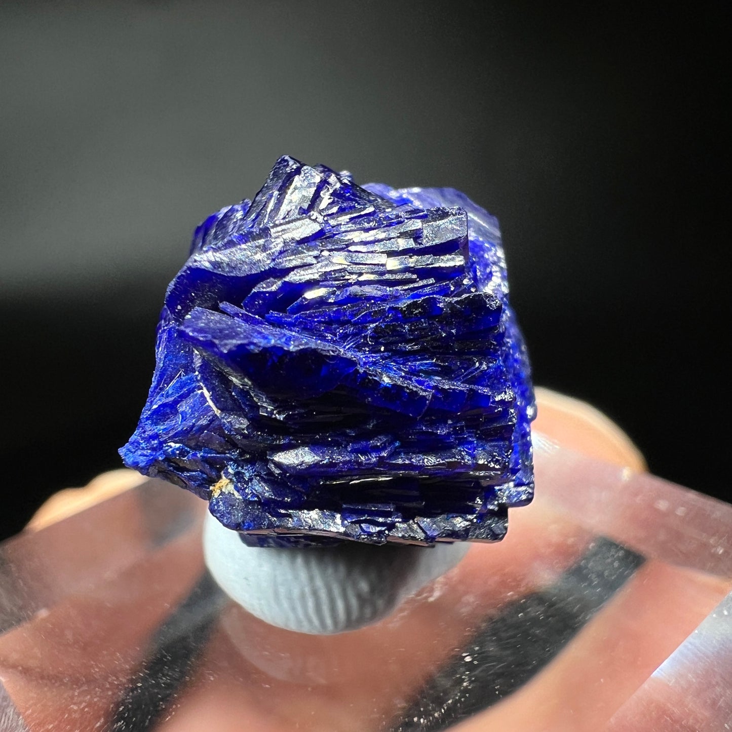 Azurite (Free shipping)