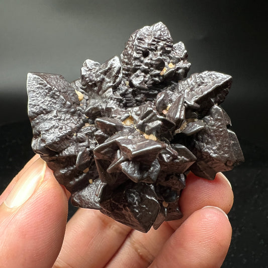 Limonite (Free shipping)