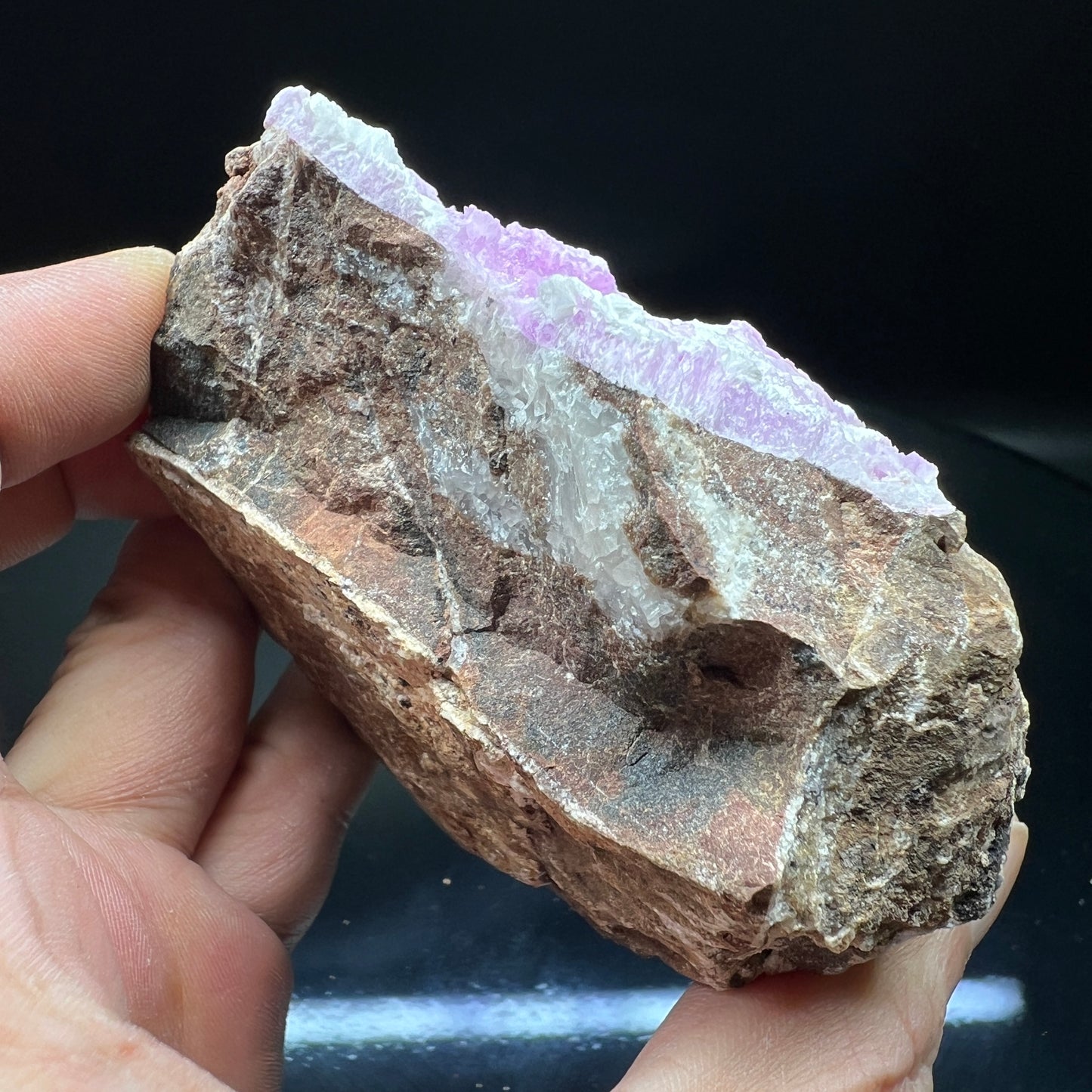 Aragonite (Free shipping)