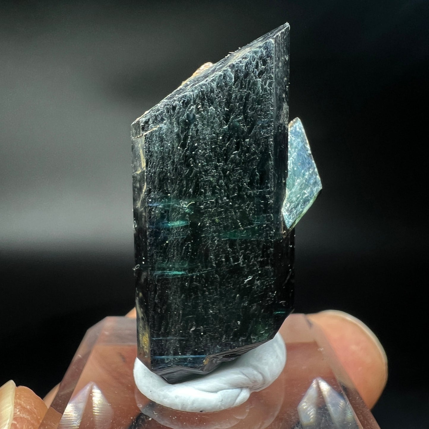 Vivianite (Free shipping)